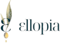 ELLOPIA
