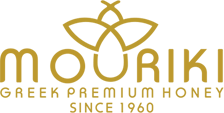 Mouriki