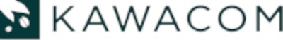 KAWA