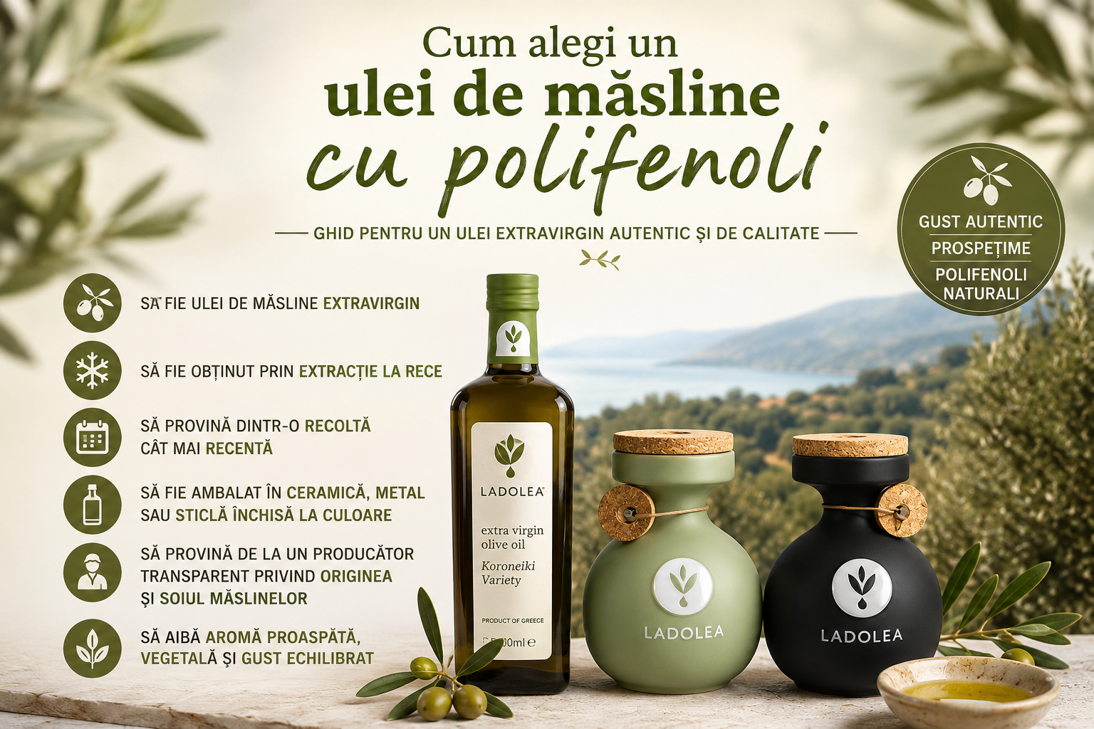Cum-alegi-un-ulei-de-masline-bogat-in-polifenoli
