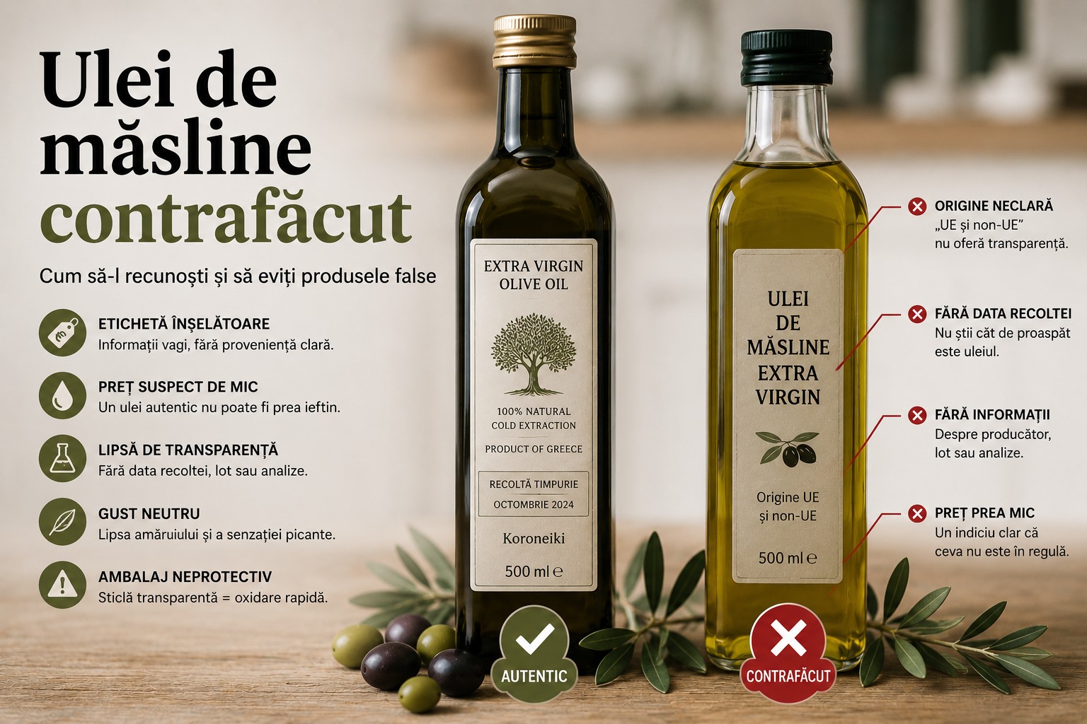 ulei-de-masline-extravirgin-contrafacut