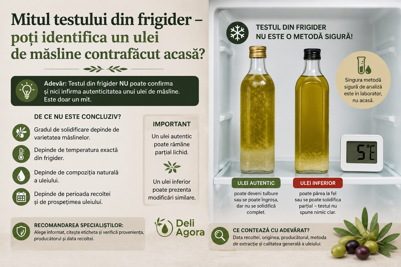 ulei-de-masline-fals-frigider