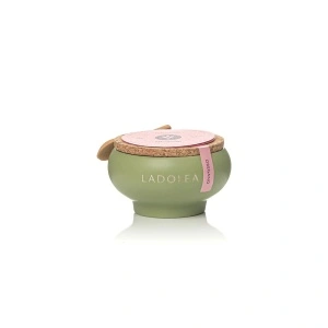 Oregano Grecia 15gr - Editie de lux: oliviera din ceramica lucrata manual