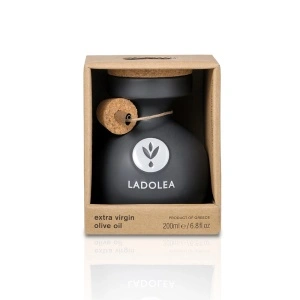 200 ml Ulei de măsline LADOLEA extravirgin Megaritiki