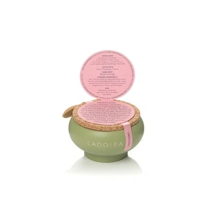 Oregano Grecia 15gr - Editie de lux: oliviera din ceramica lucrata manual - Img 3
