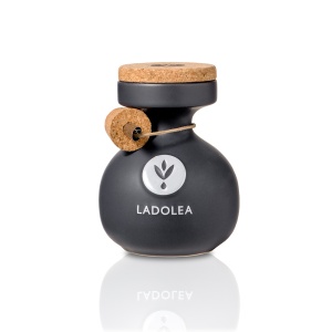 200 ml Ulei de măsline LADOLEA extravirgin Megaritiki - Img 2