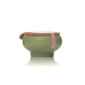 Oregano Grecia 15gr - Editie de lux: oliviera din ceramica lucrata manual - Img 4