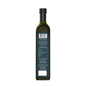 Ulei de masline EXTRAVIRGIN 500 ml - Img 2