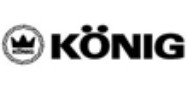 König
