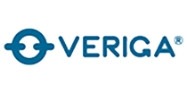 Veriga