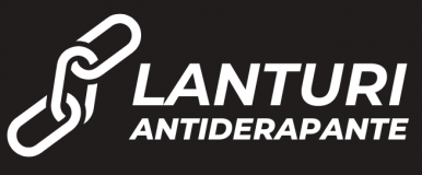 Lanturiantiderapante.com