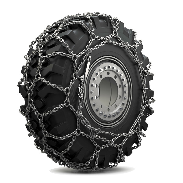 Lanturi antiderapante König Impact 1403 7mm