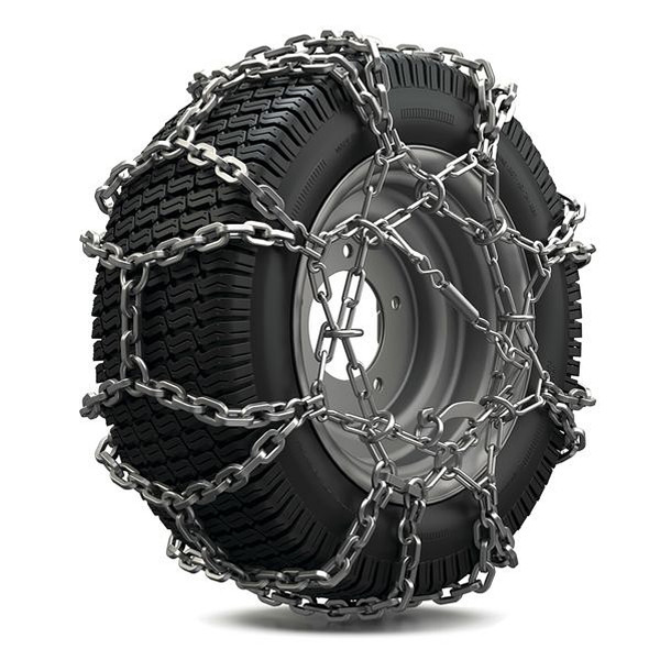 Lanturi antiderapante König Rallye 1301 5.5mm