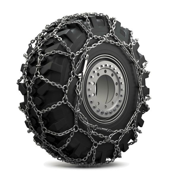 Lanturi antiderapante König DR 3105 8mm