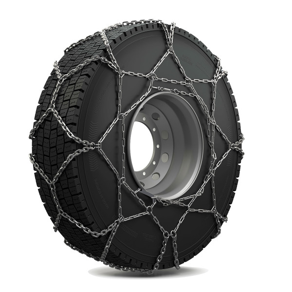 Lanturi antiderapante König Rallye Pro 1306 5.5mm