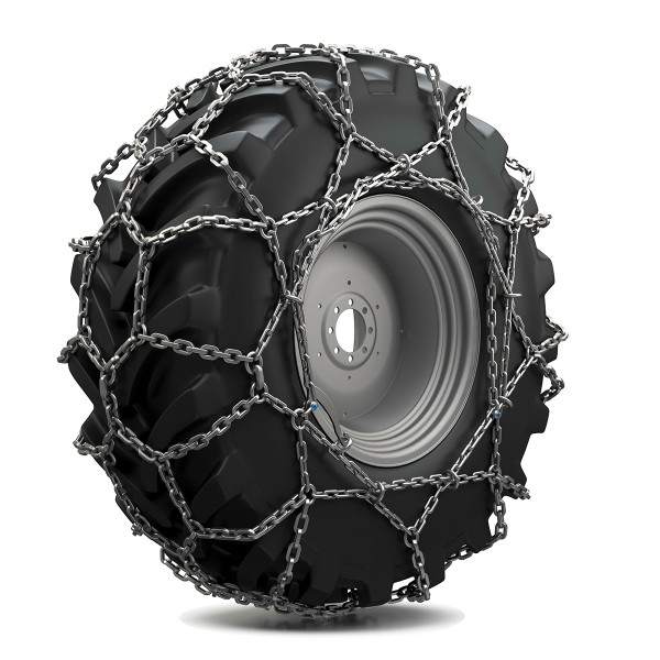 Lanturi antiderapante König Supertractor 2204 10mm