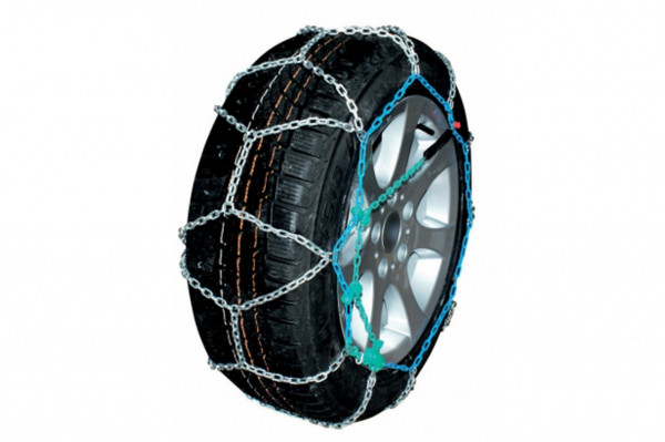 Lanturi antiderapante Veriga Pro Compact 12mm 120