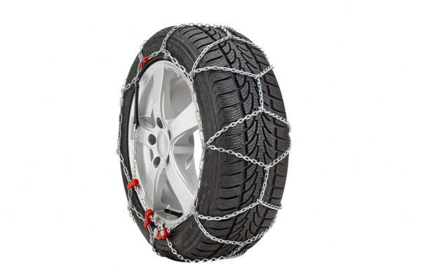 Lanturi antiderapante König ZIP 7 104