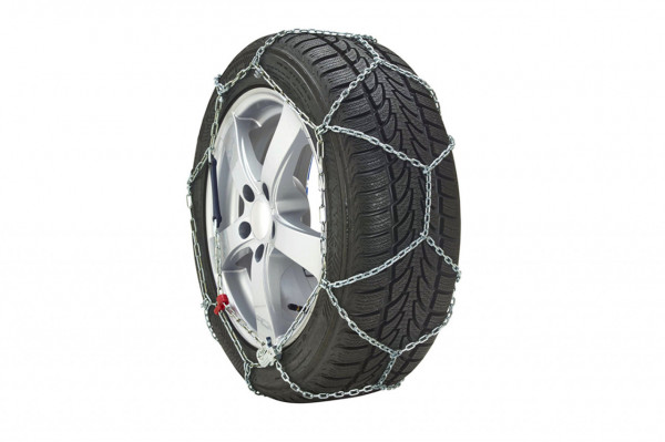 Lanturi antiderapante König ZIP 9 095