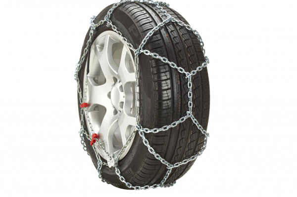 Lanturi antiderapante König ZIP Transport 267