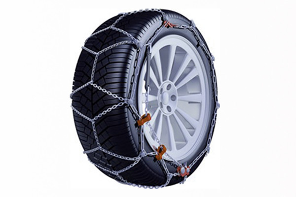 Lanturi antiderapante König CB-7 090