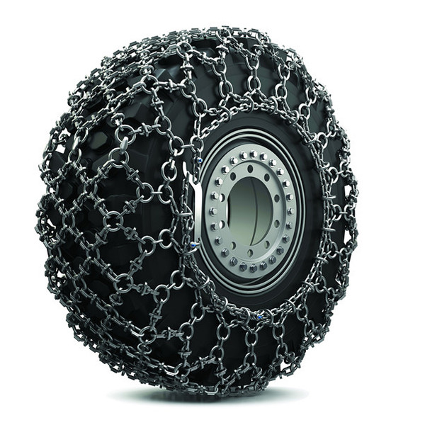 Lanturi antiderapante König Super Impact 5180 10mm