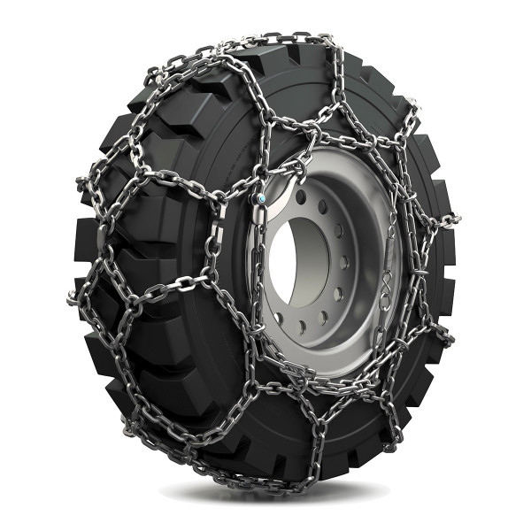 Lanturi antiderapante König Load Master 6041 5.5mm
