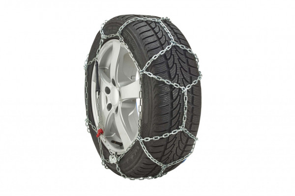 Lanturi antiderapante König ZIP 12 090