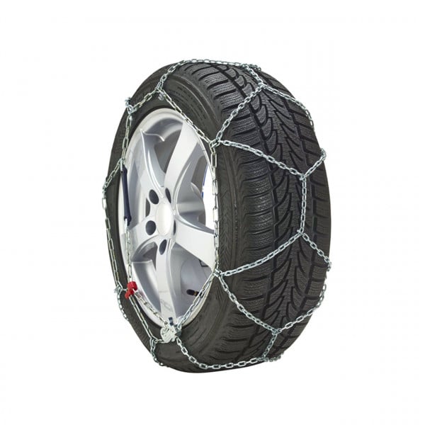 Lanturi antiderapante König ZIP 9 035