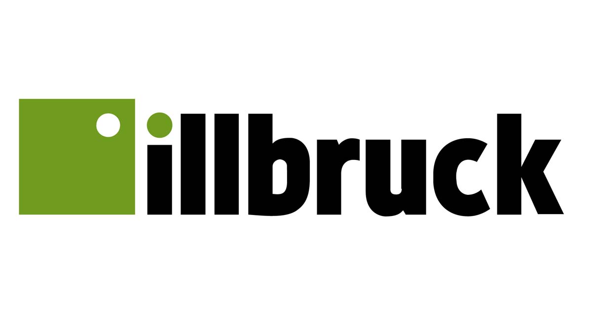 Illbruck