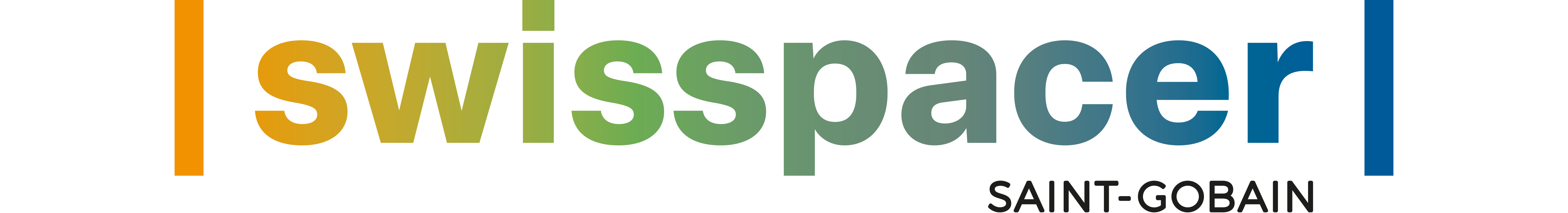 Swisspacer