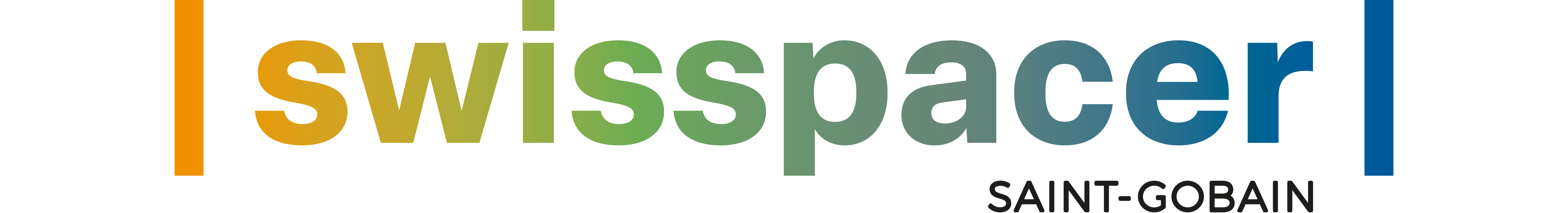 Swisspacer