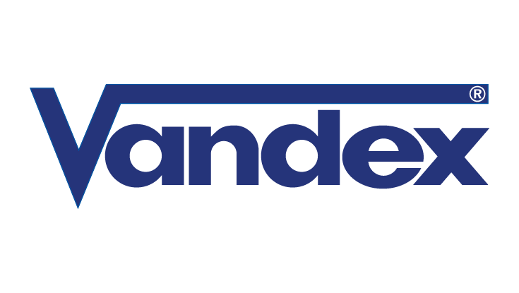 Vandex