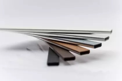 Swisspacer Ultimate - Img 2