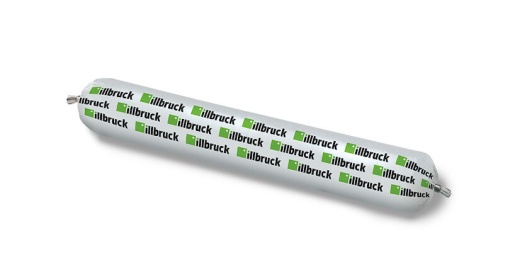 FA801 Silicon pentru ferestre - Img 2
