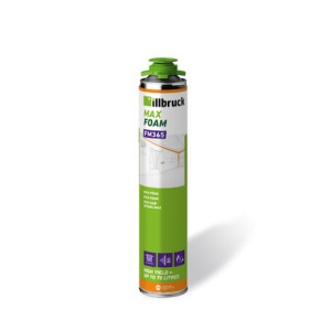 FM365 MAX FOAM
