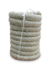 Nullifire FJ203 - Fire Resistant Rope