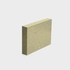 PR015 PLACA PURENIT
