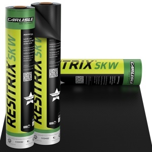 RESITRIX® SK W Full Bond