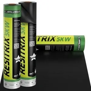 RESITRIX® SK W Full Bond