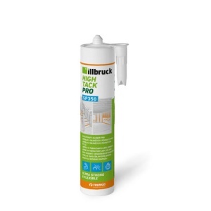 SP350 High Tack Pro