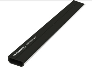Swisspacer Ultimate Pro