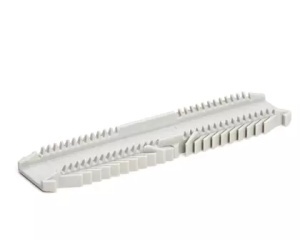 Conector Liniar pentru bare distanțiere