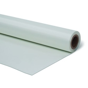 ME055 – FR Breather Membrane