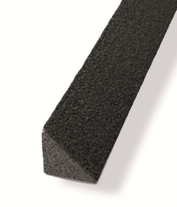 PR008 Precadru Profil Termic HDPES
