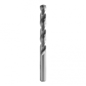 Swisspacer AIR Drill bit
