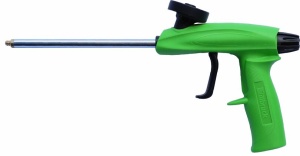 ILL AA230 - Pistol de aplicare pentru spume 1K