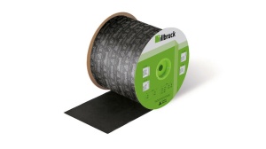 ME501 i-MEMBRANE PRO XTREME