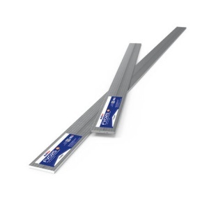 Nullifire FV025 - Barieră la foc pentru cavități ventilate mici