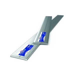 Nullifire FV050 – Barieră la Foc pentru Cavități Ventilate Mari